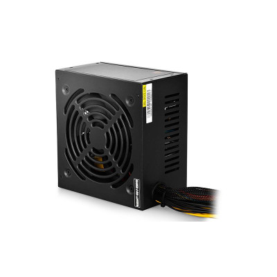 Блок живлення DeepCool DA600 (DP-BZ-DA600N) 600W