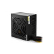 Блок живлення DeepCool DA600 (DP-BZ-DA600N) 600W