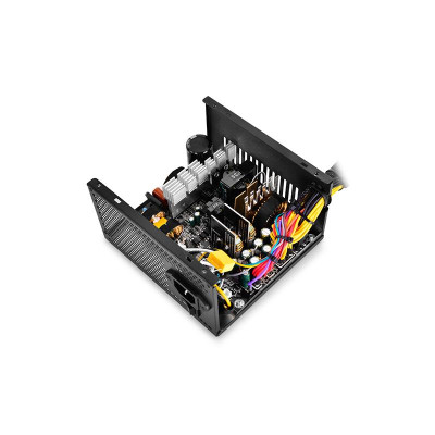 Блок живлення DeepCool DA600 (DP-BZ-DA600N) 600W