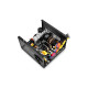 Блок живлення DeepCool DA600 (DP-BZ-DA600N) 600W