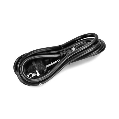 Блок живлення DeepCool DA500 (DP-BZ-DA500N) 500W