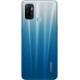 Смартфон Oppo A53 4/64GB Dual Sim Fancy Blue