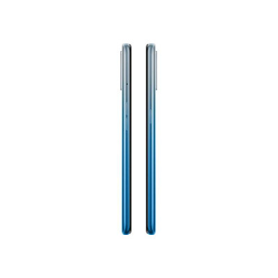 Смартфон Oppo A53 4/64GB Dual Sim Fancy Blue