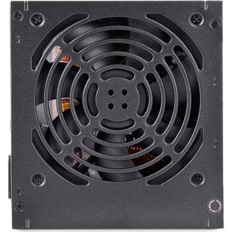 Блок живлення DeepCool DE600 V2 (DP-DE600US-PH) 600W