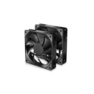 Кулер процесорний DeepCool Gammaxx 400 EX (DP-MCH4-GMX400EX)