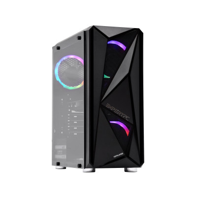 Персональний комп`ютер Expert PC Ultimate (A3100.08.H1.1050T.C920)