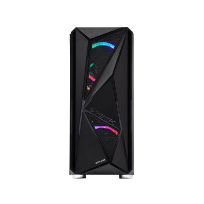 Персональний комп`ютер Expert PC Ultimate (A3100.08.H1.1050T.C920)