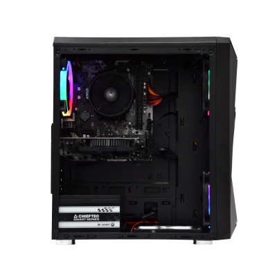 Персональний комп`ютер Expert PC Ultimate (A3100.08.H1.1050T.C920)