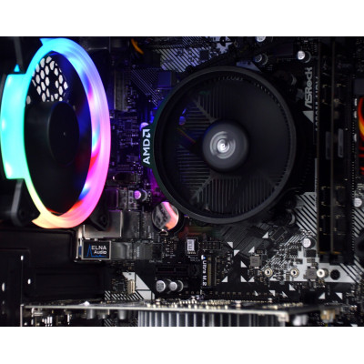 Персональний комп`ютер Expert PC Ultimate (A3100.08.H1.1050T.C920)