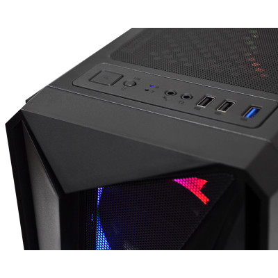 Персональний комп`ютер Expert PC Ultimate (A3100.08.H1.1050T.C920)