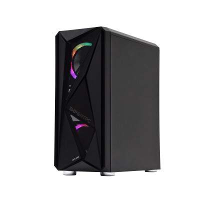 Персональний комп`ютер Expert PC Ultimate (A3100.08.H1.1050T.C920)