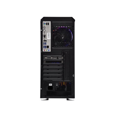 Персональний комп`ютер Expert PC Ultimate (A3100.08.H1.1050T.C920)
