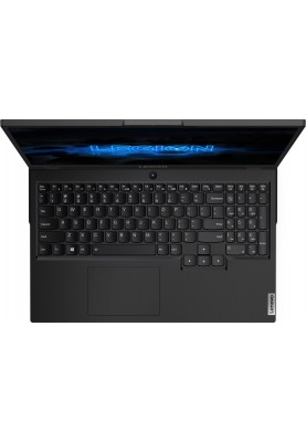 Ноутбук Lenovo Legion 5 15IMH05 (82AU00JTRA)