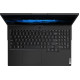 Ноутбук Lenovo Legion 5 15IMH05 (82AU00JTRA)