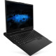 Ноутбук Lenovo Legion 5 15IMH05 (82AU00JTRA)
