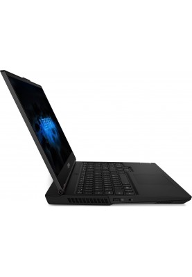 Ноутбук Lenovo Legion 5 15IMH05 (82AU00JTRA)