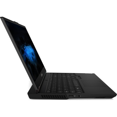 Ноутбук Lenovo Legion 5 15IMH05 (82AU00JTRA)