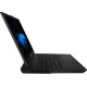 Ноутбук Lenovo Legion 5 15IMH05 (82AU00JTRA)