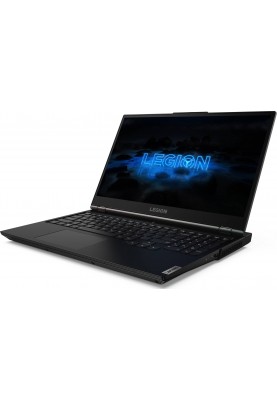 Ноутбук Lenovo Legion 5 15IMH05 (82AU00JTRA)