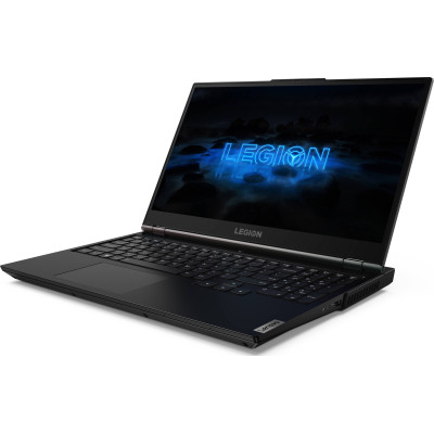 Ноутбук Lenovo Legion 5 15IMH05 (82AU00JTRA)