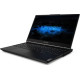 Ноутбук Lenovo Legion 5 15IMH05 (82AU00JTRA)