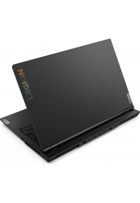 Ноутбук Lenovo Legion 5 15IMH05 (82AU00JTRA)