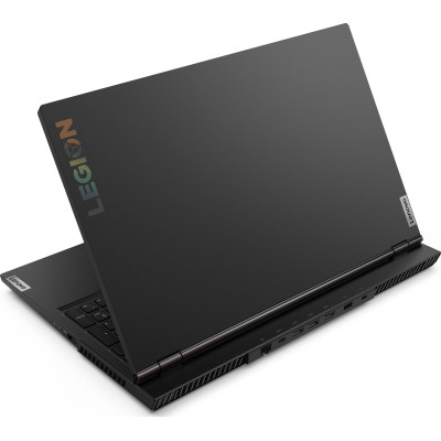 Ноутбук Lenovo Legion 5 15IMH05 (82AU00JTRA)