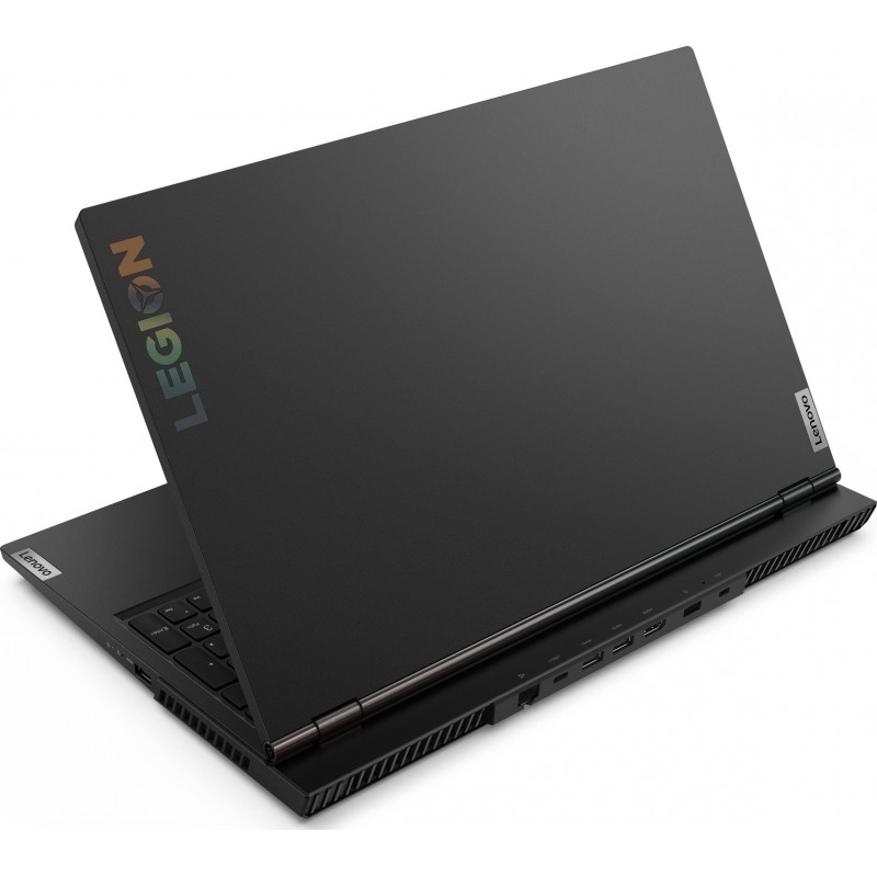 Ноутбук Lenovo Legion 5 15IMH6 (82NL00B8RA)