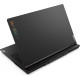Ноутбук Lenovo Legion 5 15IMH05 (82AU00JTRA)