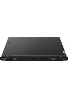 Ноутбук Lenovo Legion 5 15IMH05 (82AU00JTRA)