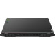 Ноутбук Lenovo Legion 5 15IMH05 (82AU00JTRA)