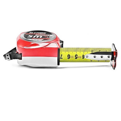 Рулетка Stark Compact 5x25 (503450025) Рулетка Stark Compact 5x25 (503450025)