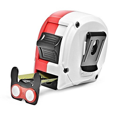Рулетка Stark Compact 5x25 (503450025) Рулетка Stark Compact 5x25 (503450025)