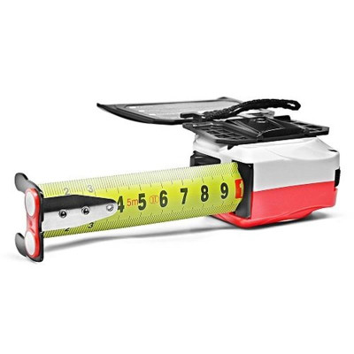 Рулетка Stark Compact 5x25 (503450025) Рулетка Stark Compact 5x25 (503450025)