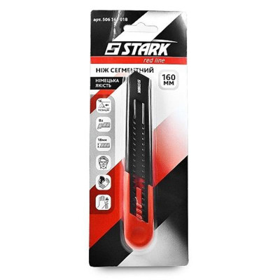 Ніж Stark (506161018) Ніж Stark (506161018)