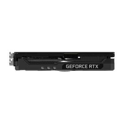 Відеокарта GF RTX 3070 8GB GDDR6 GamingPro V1 Palit (NE63070019P2-1041A) (LHR)