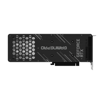 Відеокарта GF RTX 3070 8GB GDDR6 GamingPro V1 Palit (NE63070019P2-1041A) (LHR)