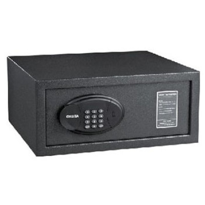 Сейф OBT-2040MB