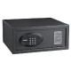 Сейф OBT-2040MB