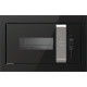 Мікрохвильова піч Gorenje BM235ORAB