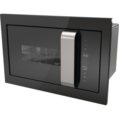 Мікрохвильова піч Gorenje BM235ORAB