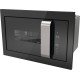 Мікрохвильова піч Gorenje BM235ORAB