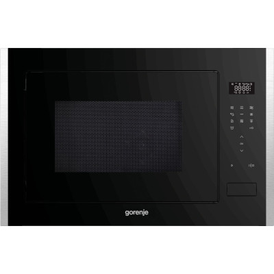 Микроволновая печь Gorenje BM251S7XG