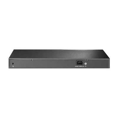 Комутатор TP-Link TL-SG1218MP Комутатор TP-Link TL-SG1218MP