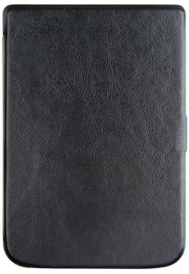 Чохол-книжка AirOn Premium для PocketBook 616/627/632 Black (6946795850178)