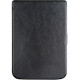 Чохол-книжка AirOn Premium для PocketBook 616/627/632 Black (6946795850178)