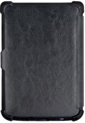 Чохол-книжка AirOn Premium для PocketBook 616/627/632 Black (6946795850178)