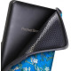 Чохол-книжка AirOn Premium для PocketBook 616/627/632 Мигдаль (6946795850187)