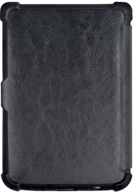 Чохол-книжка AirOn Premium для PocketBook 606/628/633 Black (4821784622173)