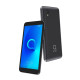 Смартфон Alcatel 1 5033D 1/8GB Dual Sim Volcano Black (5033D-2HALUAA)